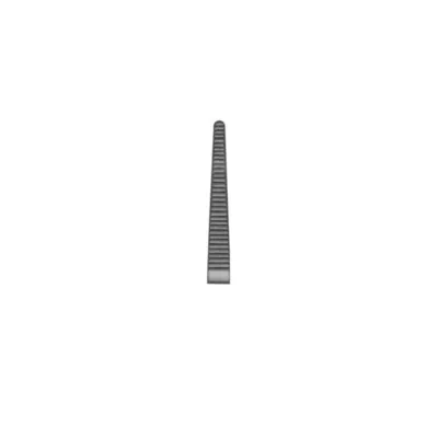 Endodontic Forceps